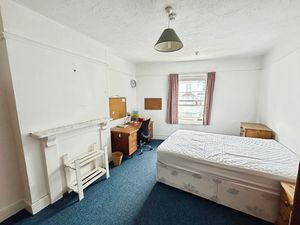 Photo 13- click for photo gallery